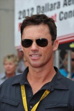 2013-03-19 08-45-00