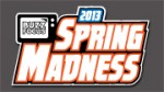 2013-03-27 14-59-00