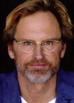 2013-05-13 17-22-00