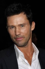 2013-05-14 18-14-00