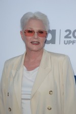 2013-05-17 20-13-00