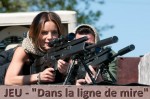 2013-06-01 19-53-00