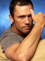 2013-06-07 11-11-00