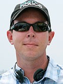 2013-06-10 19-25-00