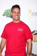2013-06-10 19-52-00
