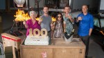 2013-06-13 22-10-00