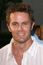 2013-06-15 08-44-00