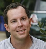 2013-09-04 17-25-00