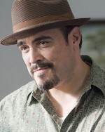 2013-09-21 17-55-00