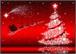 2013-12-24 17-51-00