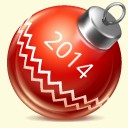 2013-12-31 23-33-00