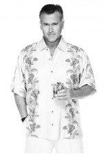 2014-03-19 17-41-00