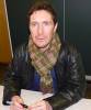 Hypnoweb Paul McGann : biographie, carrire et filmographie 