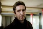 Hypnoweb Paul McGann : biographie, carrire et filmographie 