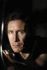 Hypnoweb Paul McGann : biographie, carrire et filmographie 