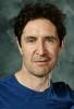 Hypnoweb Paul McGann : biographie, carrire et filmographie 