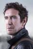 Hypnoweb Paul McGann : biographie, carrire et filmographie 